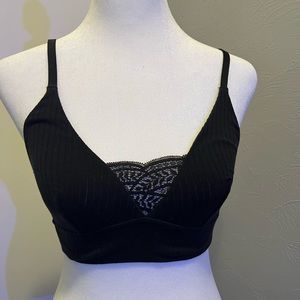 AdoreMe bralette